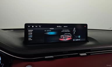 GV70
