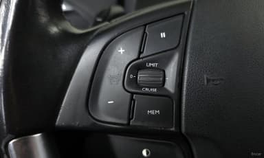 Grand C4 Picasso