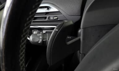 Grand C4 Picasso