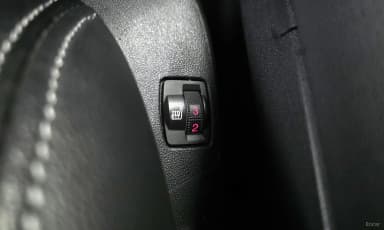 Grand C4 Picasso