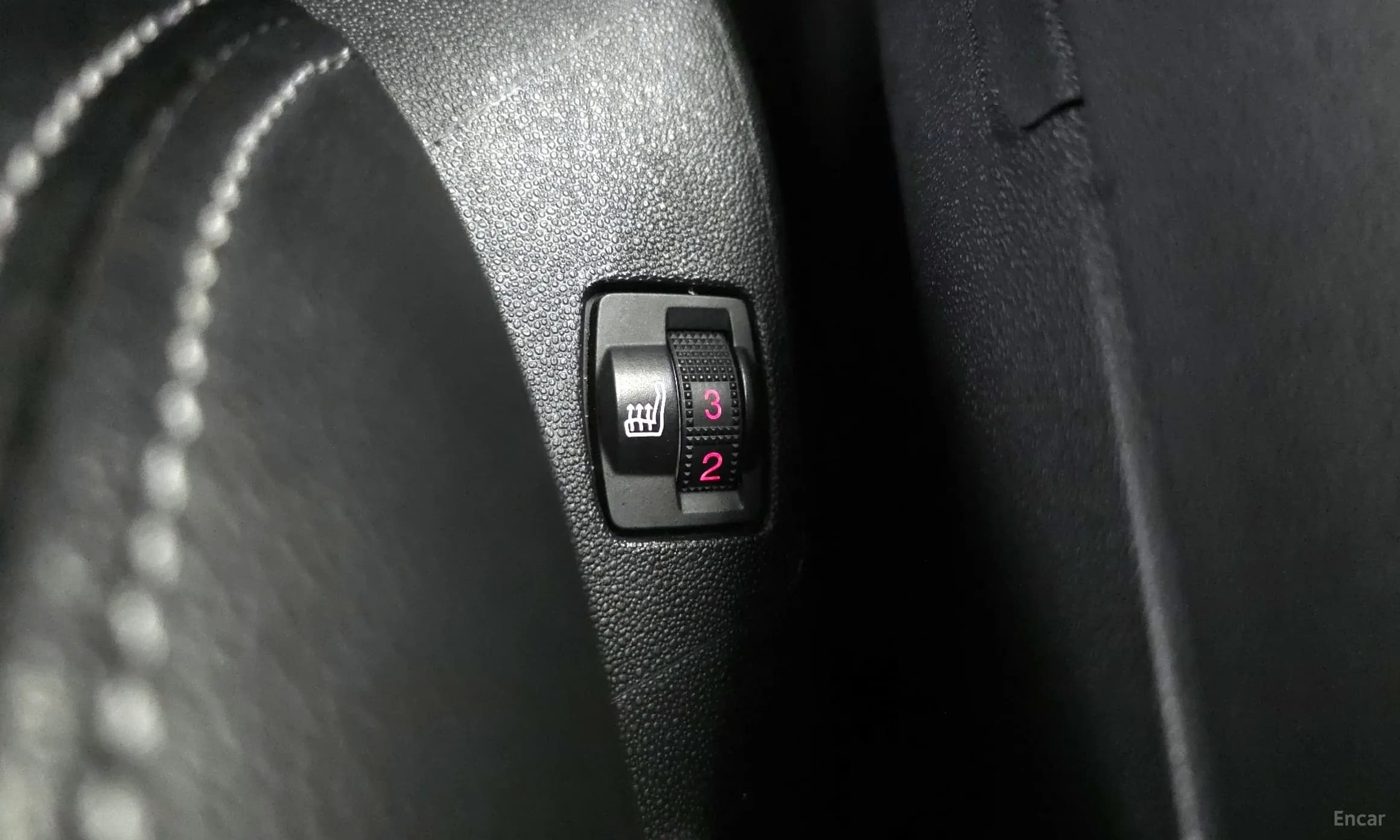 Grand C4 Picasso