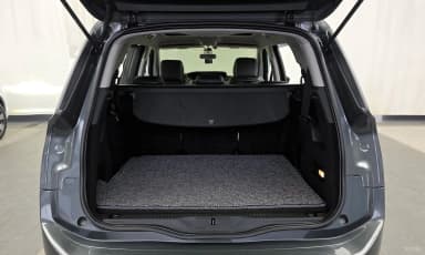 Grand C4 Picasso