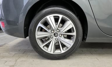 Grand C4 Picasso
