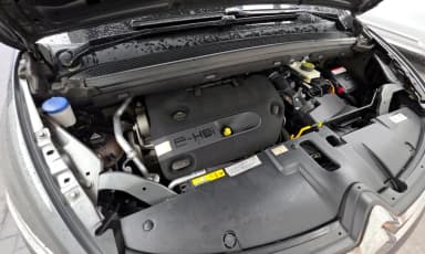 Grand C4 Picasso