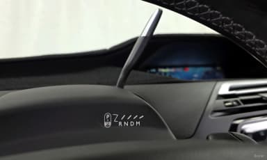 Grand C4 Picasso