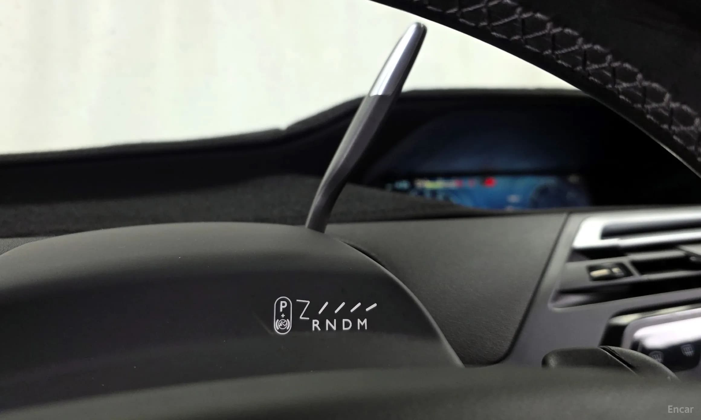 Grand C4 Picasso