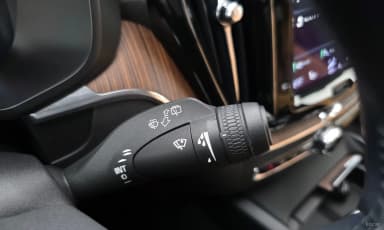 XC60 Gen 2