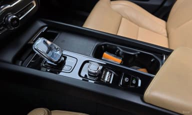 XC60 Gen 2