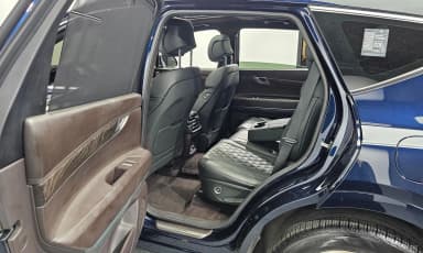 GV80