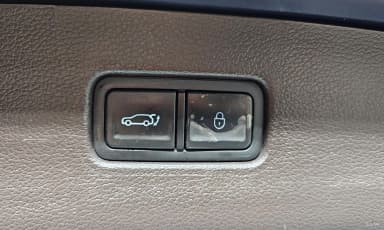 GV80
