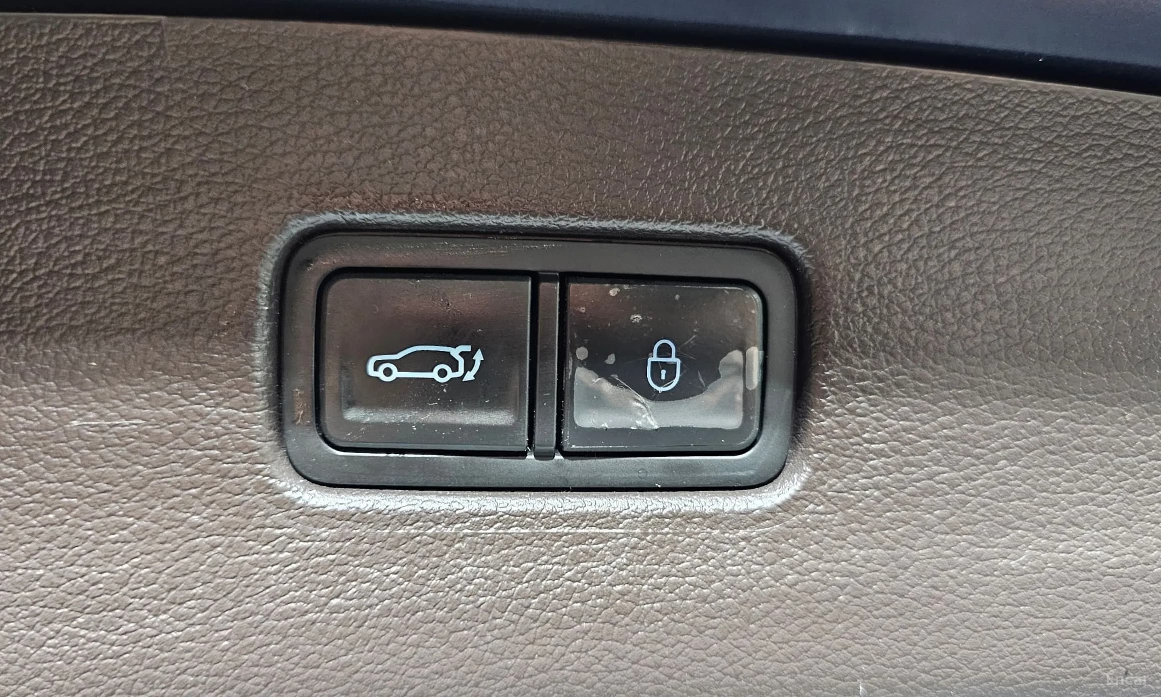 GV80