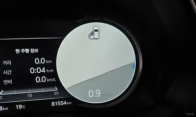 GV80