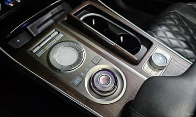 GV80