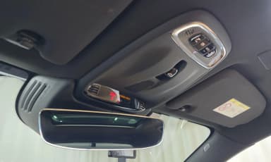 XC60 Gen 2