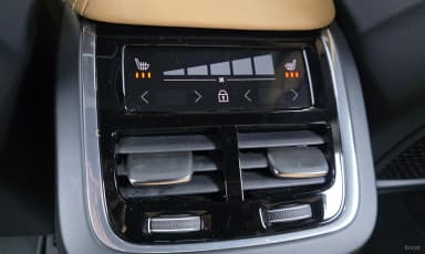 XC60 Gen 2