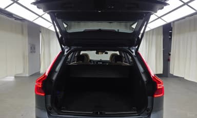 XC60 Gen 2