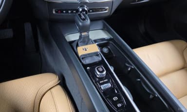 XC60 Gen 2