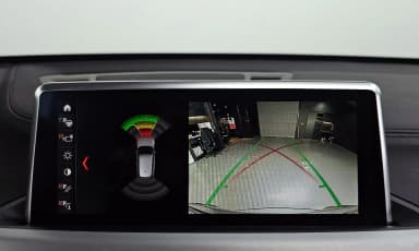 X1 (F48)