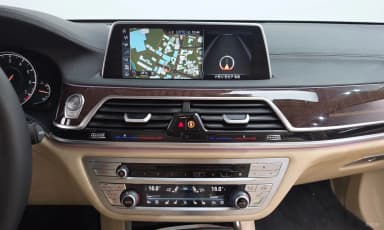 7 Series (G11)