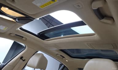 7 Series (G11)