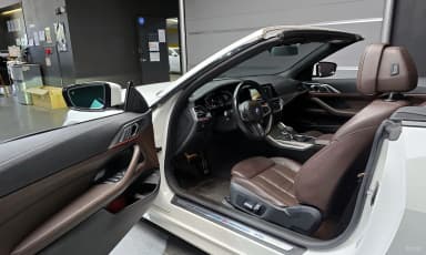 Series 4 (G22)