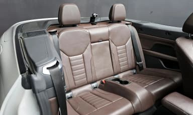 Series 4 (G22)