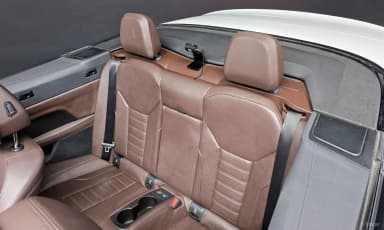 Series 4 (G22)