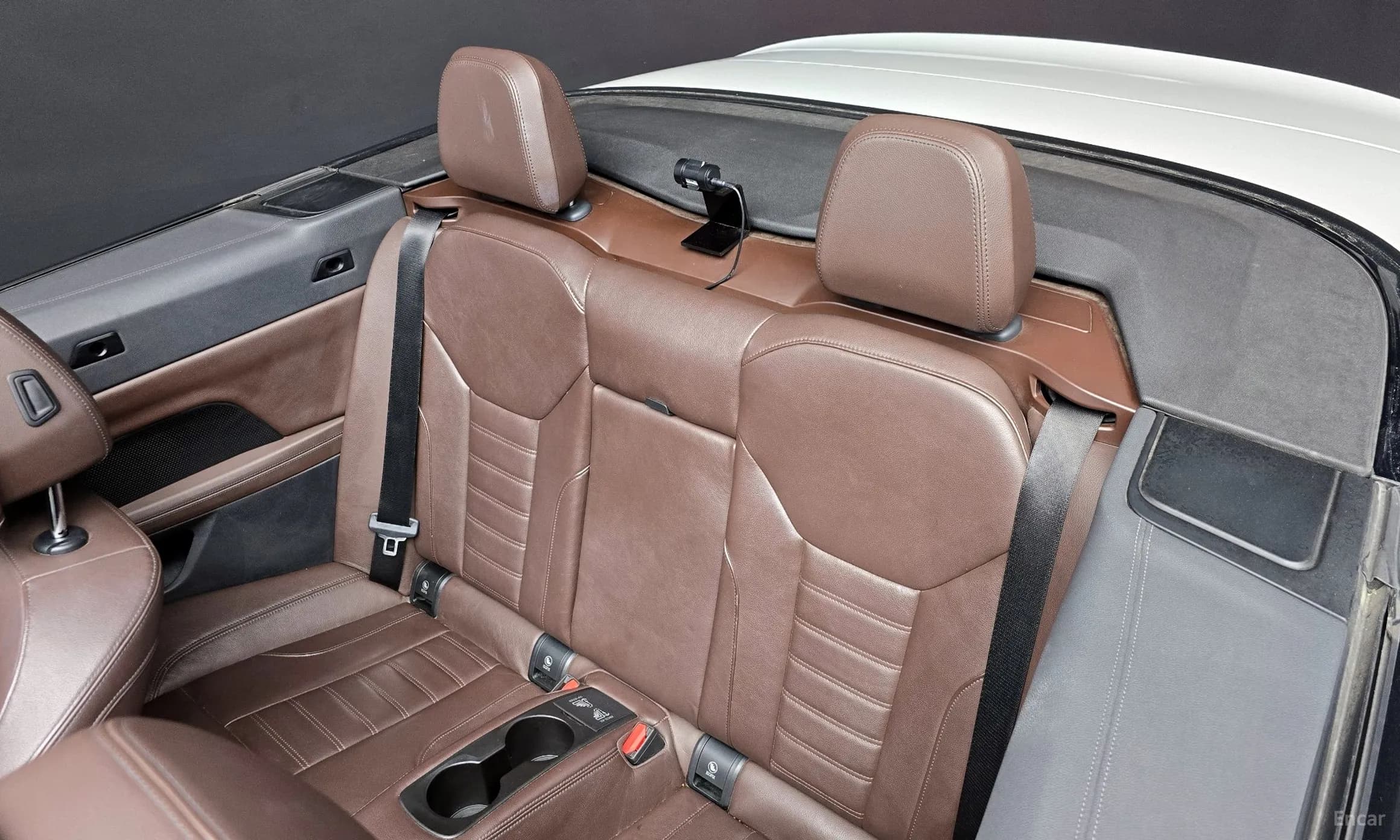 Series 4 (G22)