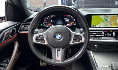 Series 4 (G22)