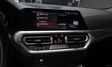 Series 4 (G22)