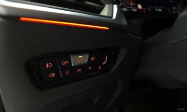 Series 4 (G22)