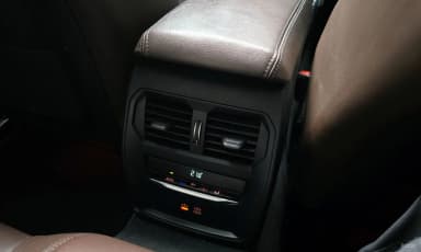 Series 4 (G22)