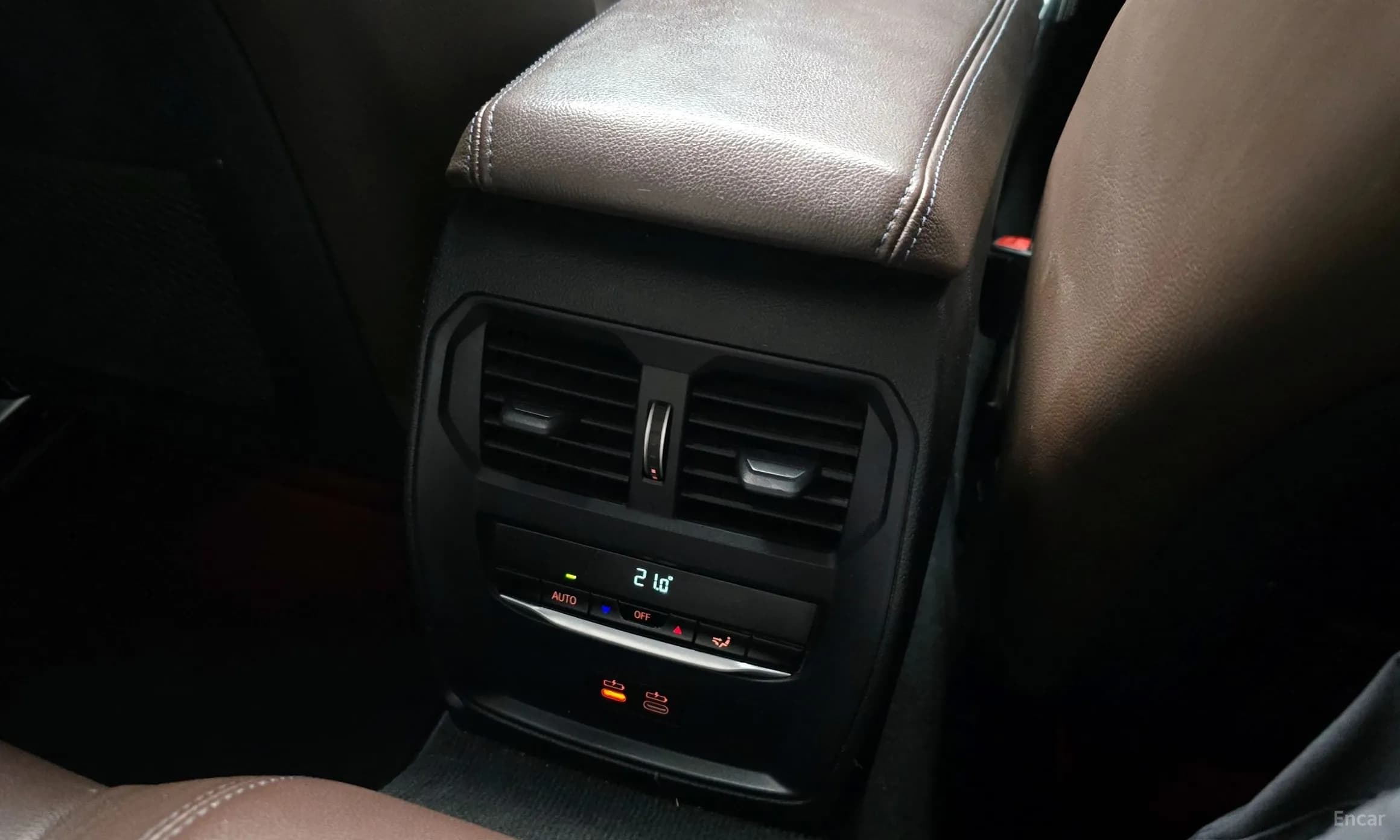 Series 4 (G22)