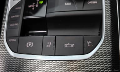 Series 4 (G22)