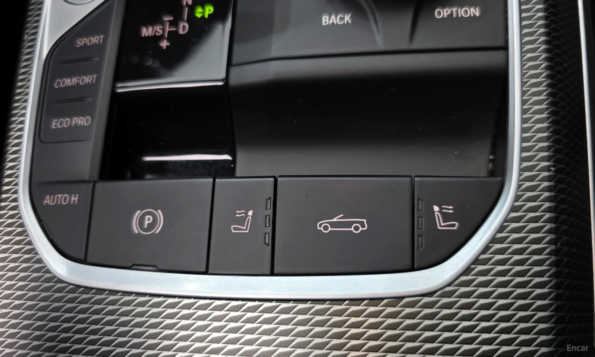 Series 4 (G22)