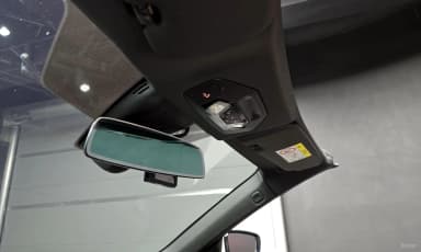 Series 4 (G22)
