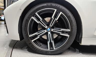 Series 4 (G22)