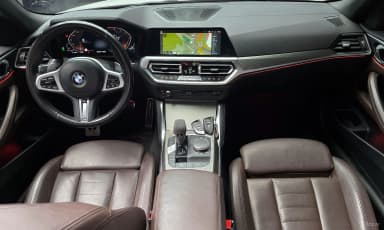 Series 4 (G22)