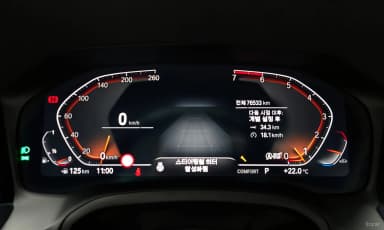 Series 4 (G22)