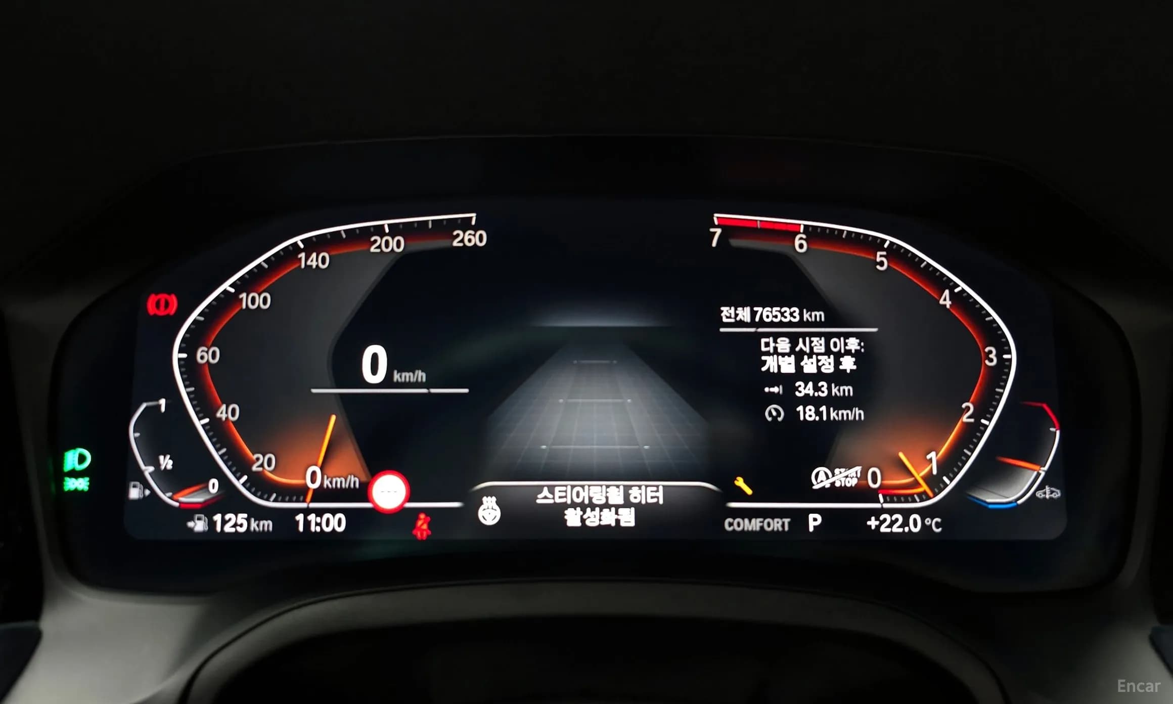 Series 4 (G22)