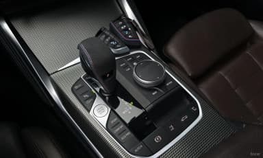 Series 4 (G22)