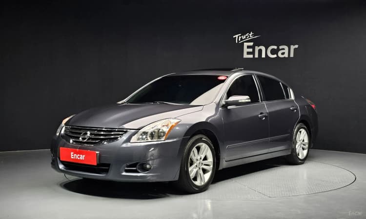 Altima