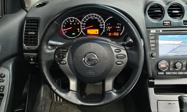 Altima