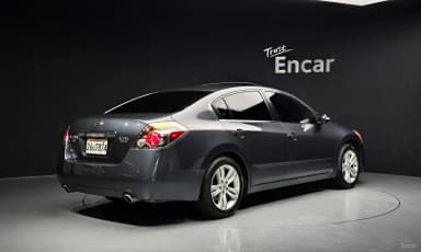 Altima