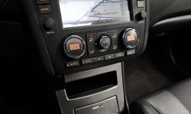 Altima