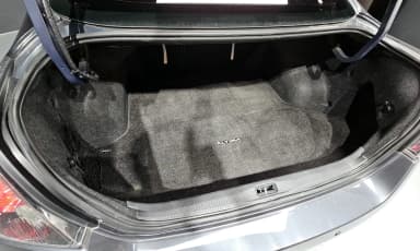 Altima