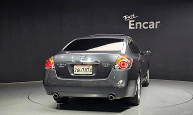 Altima