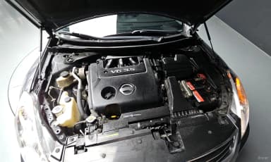 Altima