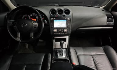 Altima