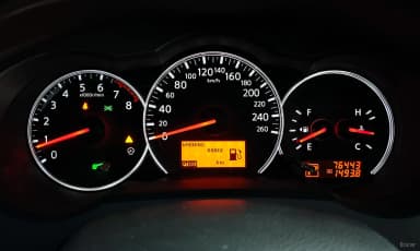 Altima